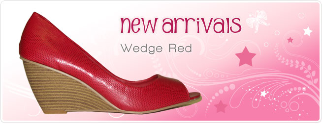 Image: SISA Collections