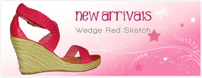Image: SISA Collections