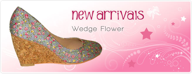 Image: SISA Collections